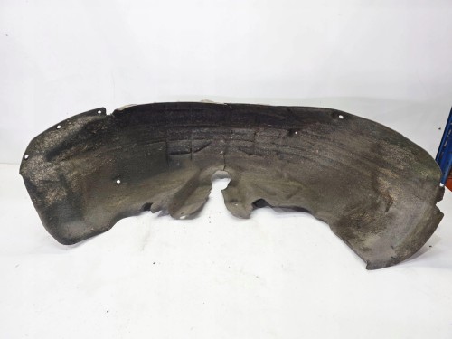 NADKOLE MATERIAŁOWE PRAWY TYŁ AUDI A5 8F CABRIO 8F0810172