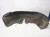 NADKOLE MATERIAŁOWE PRAWY TYŁ AUDI A5 8F CABRIO 8F0810172