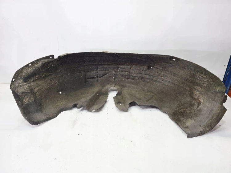 NADKOLE MATERIAŁOWE PRAWY TYŁ AUDI A5 8F CABRIO 8F0810172