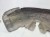 NADKOLE MATERIAŁOWE PRAWY TYŁ AUDI A5 8F CABRIO 8F0810172