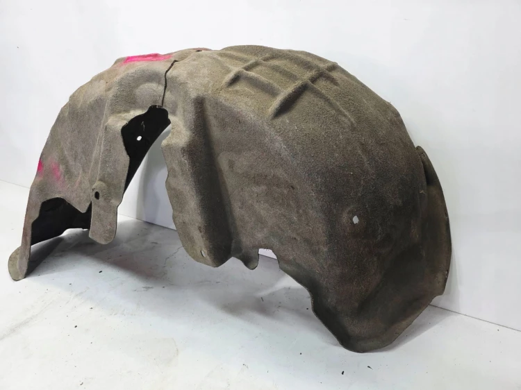 NADKOLE MATERIAŁOWE PRAWY TYŁ AUDI A5 8F CABRIO 8F0810172