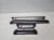 LISTWA LISTWY PROGOWE S-LINE AUDI Q3 8U 8U0853374B