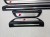 LISTWA LISTWY PROGOWE S-LINE AUDI Q3 8U 8U0853374B