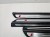 LISTWA LISTWY PROGOWE S-LINE AUDI Q3 8U 8U0853374B