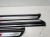 LISTWA LISTWY PROGOWE S-LINE AUDI Q3 8U 8U0853374B