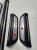 LISTWA LISTWY PROGOWE S-LINE AUDI Q3 8U 8U0853374B