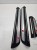 LISTWA LISTWY PROGOWE S-LINE AUDI Q3 8U 8U0853374B