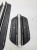 LISTWA LISTWY PROGOWE S-LINE AUDI Q3 8U 8U0853374B