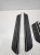 LISTWA LISTWY PROGOWE S-LINE AUDI Q3 8U 8U0853374B