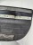 LISTWA LISTWY PROGOWE S-LINE AUDI Q3 8U 8U0853374B