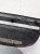 LISTWA LISTWY PROGOWE S-LINE AUDI Q3 8U 8U0853374B