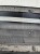 LISTWA LISTWY PROGOWE S-LINE AUDI Q3 8U 8U0853374B