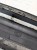 LISTWA LISTWY PROGOWE S-LINE AUDI Q3 8U 8U0853374B