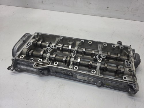 NASADA GŁOWICY + WAŁKI AUDI VOLKSWAGEN SEAT SKODA 2.0 TDI 04L103308C 5 !!!