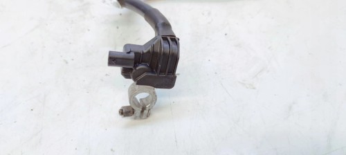 KLEMA MINUSOWA AUDI Q5 8R 8R0915181