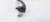 KLEMA MINUSOWA AUDI Q5 8R 8R0915181