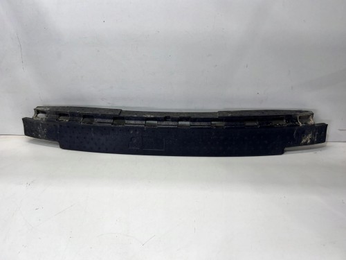 ABSORBER PIANKA ZDERZAKA TYŁ AUDI A3 8P 8P4807251