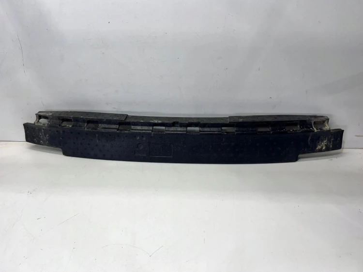 ABSORBER PIANKA ZDERZAKA TYŁ AUDI A3 8P 8P4807251