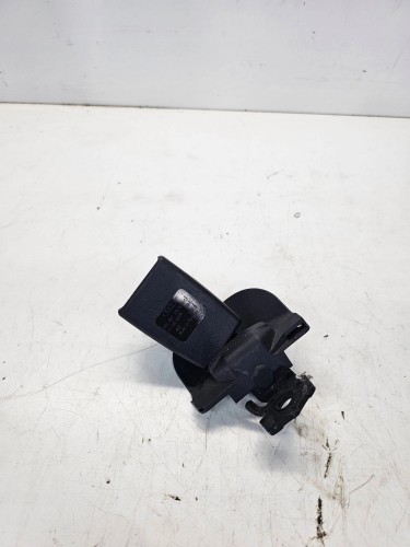 ZAPINKA PASA TYŁ AUDI A5 8T 8T0857739B