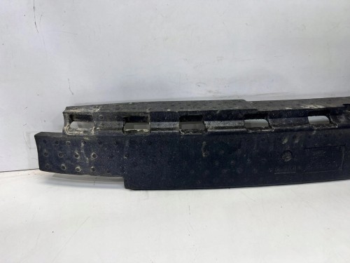 ABSORBER PIANKA ZDERZAKA TYŁ AUDI A3 8P 8P4807251