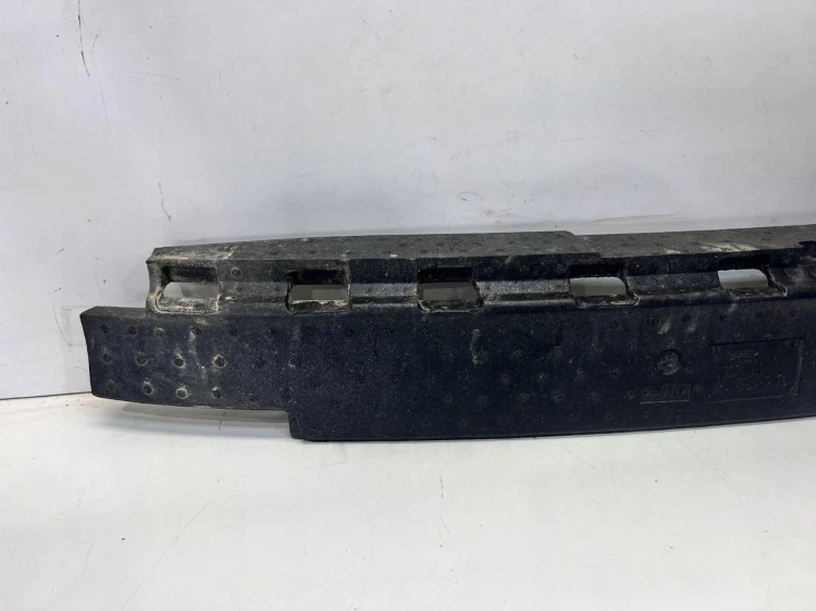 ABSORBER PIANKA ZDERZAKA TYŁ AUDI A3 8P 8P4807251