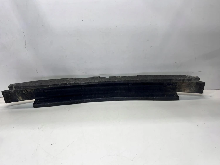 ABSORBER PIANKA ZDERZAKA TYŁ AUDI A3 8P 8P4807251