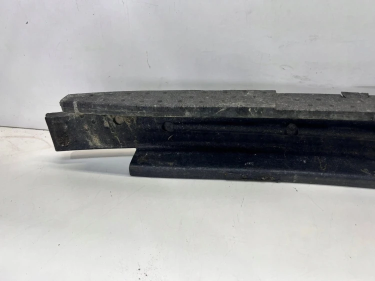 ABSORBER PIANKA ZDERZAKA TYŁ AUDI A3 8P 8P4807251