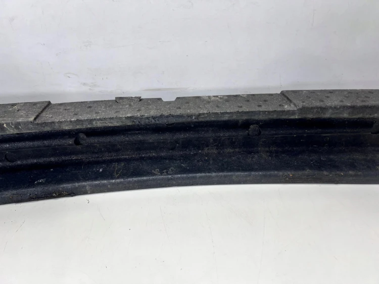 ABSORBER PIANKA ZDERZAKA TYŁ AUDI A3 8P 8P4807251