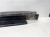 ABSORBER PIANKA ZDERZAKA TYŁ AUDI A3 8P 8P4807251