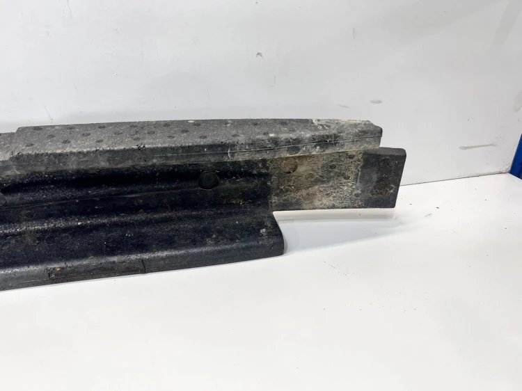 ABSORBER PIANKA ZDERZAKA TYŁ AUDI A3 8P 8P4807251