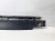 ABSORBER PIANKA ZDERZAKA TYŁ AUDI A3 8P 8P4807251