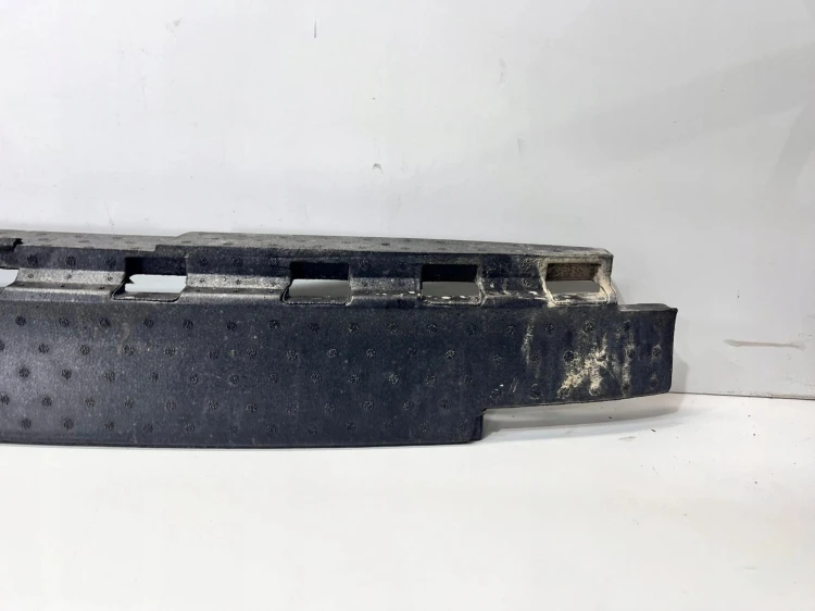 ABSORBER PIANKA ZDERZAKA TYŁ AUDI A3 8P 8P4807251