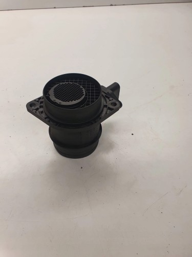 PRZEPŁYWOMIERZ AUDI VOLKSWAGEN SEAT 038906461B