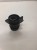 PRZEPŁYWOMIERZ AUDI VOLKSWAGEN SEAT 038906461B