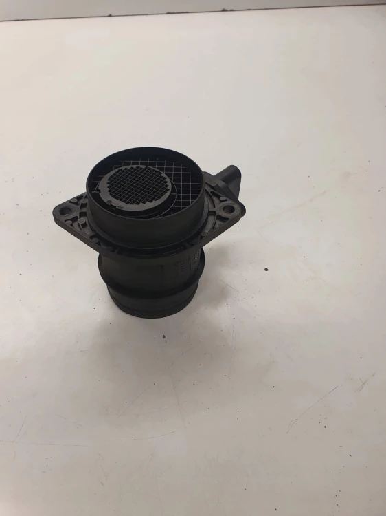 PRZEPŁYWOMIERZ AUDI VOLKSWAGEN SEAT 038906461B
