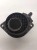 PRZEPŁYWOMIERZ AUDI VOLKSWAGEN SEAT 038906461B
