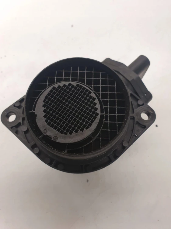 PRZEPŁYWOMIERZ AUDI VOLKSWAGEN SEAT 038906461B