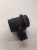 PRZEPŁYWOMIERZ AUDI VOLKSWAGEN SEAT 038906461B