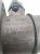PRZEPŁYWOMIERZ AUDI VOLKSWAGEN SEAT 038906461B
