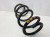 SPRĘŻYNA PRZÓD PRZEDNIA LEWA LUB PRAWA AUDI A4 B8 A5 8T 280MM X 15MM