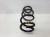 SPRĘŻYNA PRZÓD PRZEDNIA LEWA LUB PRAWA AUDI A4 B8 A5 8T 280MM X 15MM