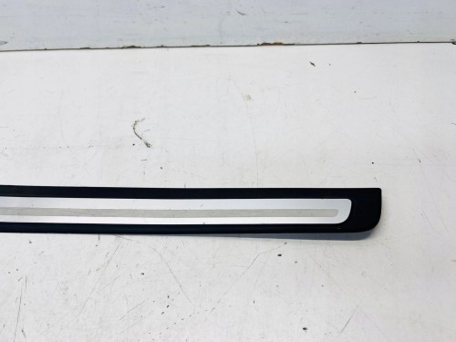 LISTWA PROGOWA PRAWA AUDI A5 SLINE 8T0853374