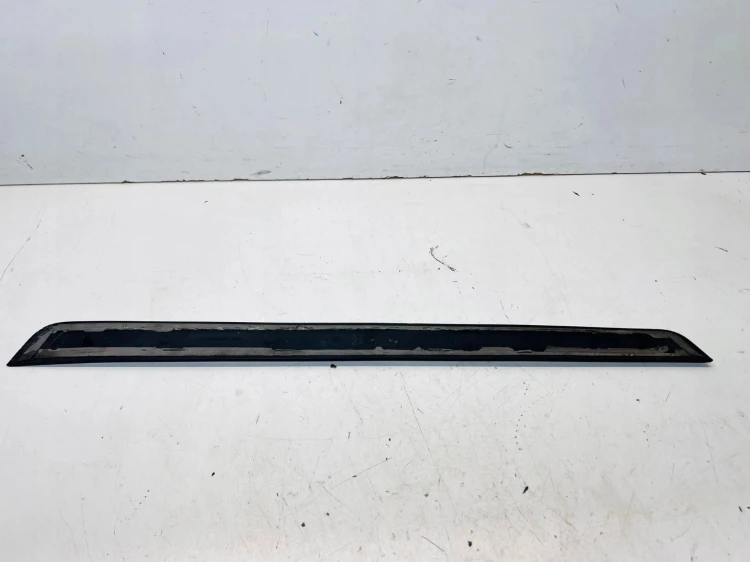 LISTWA PROGOWA PRAWA AUDI A5 SLINE 8T0853374