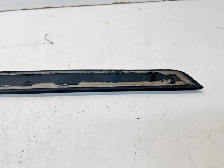 LISTWA PROGOWA PRAWA AUDI A5 SLINE 8T0853374