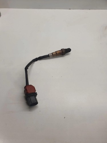 SONDA LAMBDA AUDI VW SEAT 070906262B AUDI A4 B8 A5