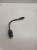 SONDA LAMBDA AUDI VW SEAT 070906262B AUDI A4 B8 A5