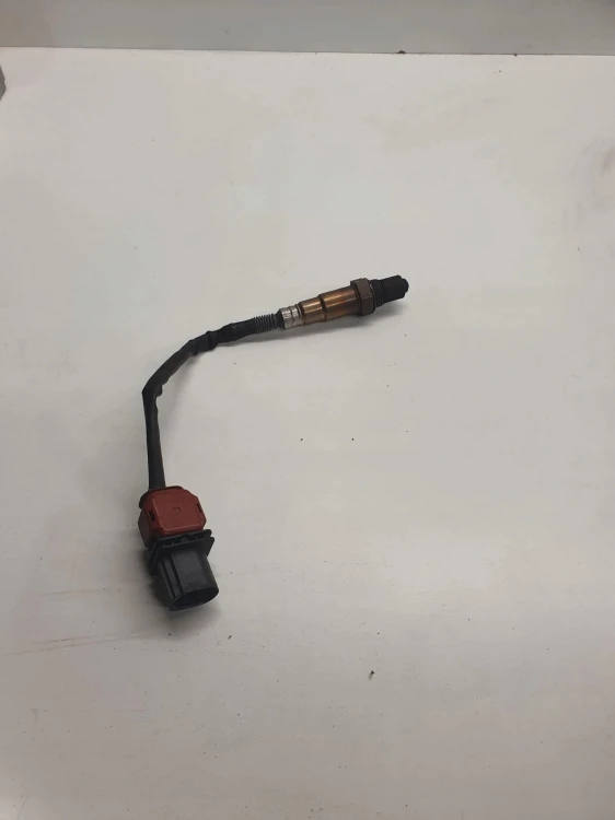 SONDA LAMBDA AUDI VW SEAT 070906262B AUDI A4 B8 A5