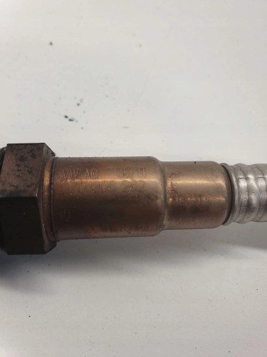 SONDA LAMBDA AUDI VW SEAT 070906262B AUDI A4 B8 A5