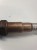 SONDA LAMBDA AUDI VW SEAT 070906262B AUDI A4 B8 A5