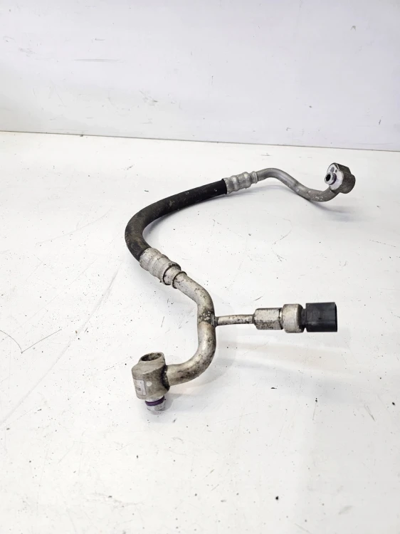 PRZEWÓD KLIMATYZACJI AUDI TT 8J 8J0820721F 2.0TFSI